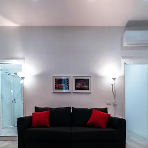 casa-donizetti.hotels-amalfi.com/