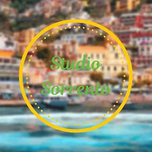 conforti-apartment.hotels-amalfi.com/