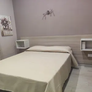 Appartamento A Casa Da Chiara, Palermo