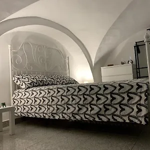 buatta-house.catania-hotels.net/