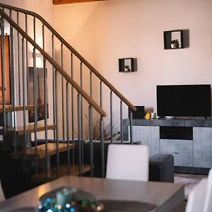 catania-apartment-norma.catania-hotels.net/